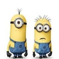 VIDEO: First Look - New Trailer for DESPICABLE ME 2 Video