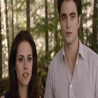 VIDEO: MTV Airs Exclusive TWILIGHT: BREAKING DAWN PART 2 Clip