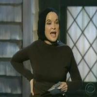 STAGE TUBE: On This Day for 11/2/15- GREY GARDENS