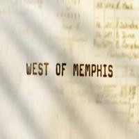 VIDEO: Latest WEST OF MEMPHIS Trailer Unveiled Video