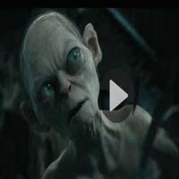 VIDEO: New International TV Ad for THE HOBBIT Video