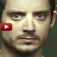 VIDEO: First Look - Trailer for MANIAC, Starring Elijah Wood Video
