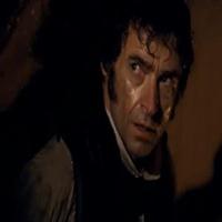 STAGE TUBE: Watch the Latest LES MIS TV Spot! Video