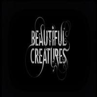 VIDEO FEATURE: Behind-the-Scenes of BEAUTIFUL CREATURES Video