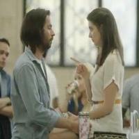 VIDEO: New Trailer for Indie Film SAVE THE DATE Video