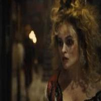 STAGE TUBE: Official LES MISERABLES Full International Trailer Released - Watch It No Video