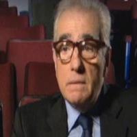 VIDEO: Director Martin Scorsese Talks LAWRENCE OF ARABIA 50th Anniversary Video