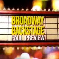 STAGE TUBE: Watch ABC's Broadway Fall Preview Online! Video