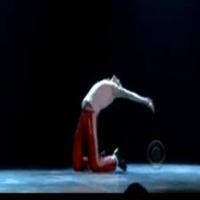STAGE TUBE: On This Day for 11/13/15- BILLY ELLIOT Video