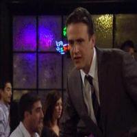 VIDEO: Sneak Peek - 'The Stamp Tramp' Episode of CBS's HOW I MET YOUR MOTHER Video