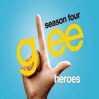 AUDIO: GLEE Takes on David Bowie, fun., and More! Video