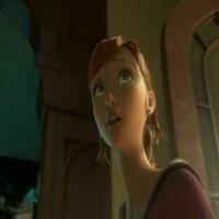 VIDEO: First Look - Trailer for Animated Adventure EPIC Video