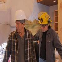 VIDEO: Sneak Peek - Thanksgiving Episode of ABC's EXTREME MAKEOVER: HOME EDITION Video