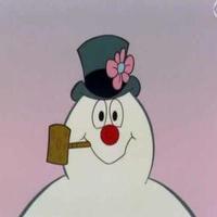 VIDEO: FROSTY THE SNOWMAN & More Holiday Favorites on CBS Video