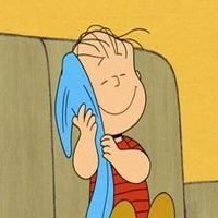 VIDEO: FOX to Air HAPPINESS IS A WARM BLANKET, CHARLIE BROWN, Today Video