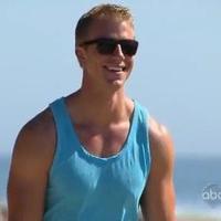 VIDEO: Promo for New Season of ABC's THE BACHELOR Video
