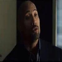 VIDEO: First Look - Dwayne Johnson in Trailer for SNITCH Video