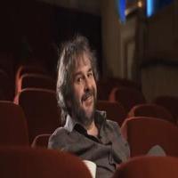 VIDEO: Peter Jackson Releases His Latest Video Blog for THE HOBBIT Video