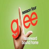AUDIO: GLEE Takes on PROMISES, PROMISES, One Direction, and More! Video