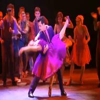 BWW TV: Highlights from the WEST SIDE STORY National Tour! Video