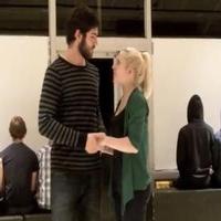 STAGE TUBE: Behind The Scenes of Millikin University's MACBETH - Chicago Theater Video