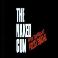 VIDEO: On This Day 12/2 - THE NAKED GUN is Released in Theaters Video