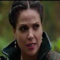 VIDEO: Sneak Peek - 'Family Secrets Revealed' on ABC's ONCE UPON A TIME Video