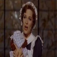 STAGE TUBE: On This Day 12/6- Ira Gershwin