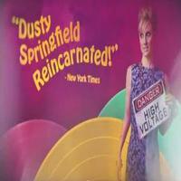  STAGE TUBE: FOREVER DUSTY TV Spot Released!