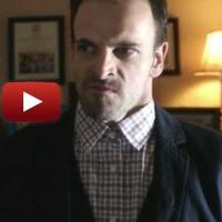 VIDEO: Sneak Peek - "The Leviathan” Episode of CBS's ELEMENTARY Video