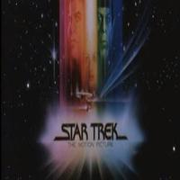 VIDEO: On This Day 12/7 - STAR TREK: THE MOTION PICTURE is Released Video