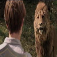 VIDEO: On This Day 12/9 - CHRONICLES OF NARNIA: THE LION, THE WITCH, AND THE WARDROBE Video