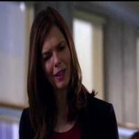 VIDEO: Sneak Peek - Tonight's Episode of CBS's CRIMINAL MINDS Video