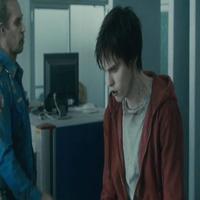 Video Trailer: Zombies Take Over in WARM BODIES - 1 Video