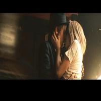 VIDEO: Taylor Swift Debuts New Music Video, 'I Knew You Were Trouble' Feat. Reeve Car Video