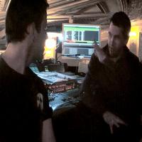 BWW TV Exclusive: Backstage: Sound and Orchestra at PHANTOM Video
