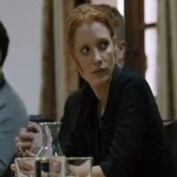 VIDEO: First Look - Jessica Chastain in New Trailer for ZERO DARK THIRTY Video