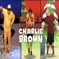 VIDEO: SNL's Broadway-Themed 'Charlie Brown Christmas,' Sketch from Last Night! Video