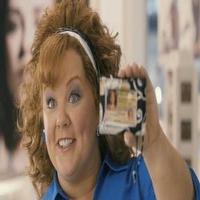 VIDEO: Newest Trailer for IDENTITY THIEF Released Video
