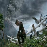 Video Trailer: AFTER EARTH - Starring Will & Jaden Smith! Video
