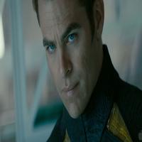 Video Teaser: STAR TREK: INTO DARKNESS - Coming May 2013! Video