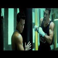 TRAILER: First Look at Michael Bay's PAIN AND GAIN Video