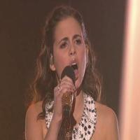 VIDEO: Carly Rose Watch: Sonenclar Duets with LeAnn Rimes & More on X FACTOR Finale Video