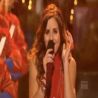 VIDEO: Carly Rose Watch: Sonenclar's Final Two X FACTOR Performances Video