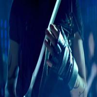 Video Trailer: The Mortal Instruments: City of Bones Video