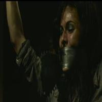 EXTENDED PREVIEW: Lionsgate's TEXAS CHAINSAW 3D, 1/4 Video