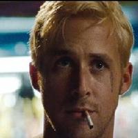 VIDEO: First Look - Ryan Gosling in Trailer for THE PLACE BEYOND THE PINES Video