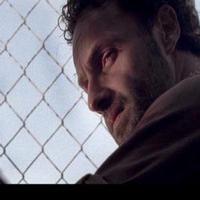 VIDEO: Sneak Peek - AMC's THE WALKING DEAD Season 3 Video