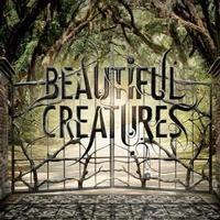 VIDEO: First Look - New Trailer for BEAUTIFUL CREATURES Video