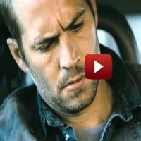VIDEO: First Look - Two New Trailers for Action Film VEHICLE 19 Video
